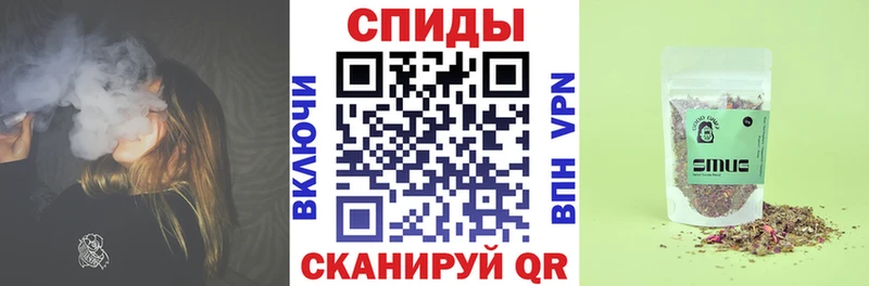 купить   Буйнакск  Бутират оксибутират 
