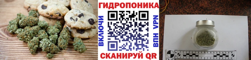 Печенье с ТГК конопля Буйнакск