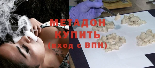 индика Лабытнанги