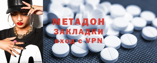 таблы Баксан