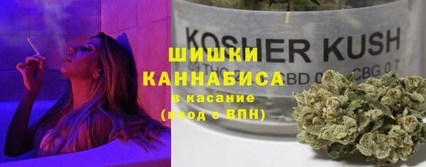 Альфа ПВП Арсеньев